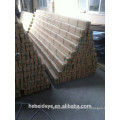 hot sale wall protection Corner Bead for building